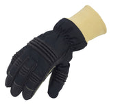 Firemaster Alpha Gloves